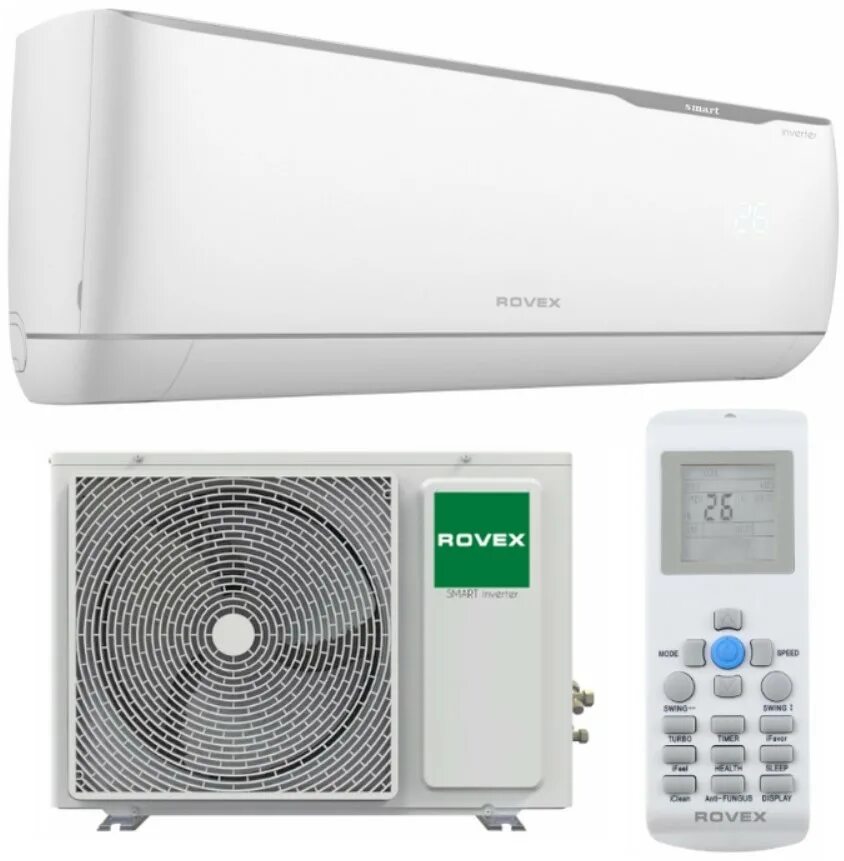 Сплит система rovex. Rovex rs-12pxi1 smart. сплит-система rovex rs-18mst1. сплит система rovex rs-18pxs1. rovex rs-07pxs1 smart.