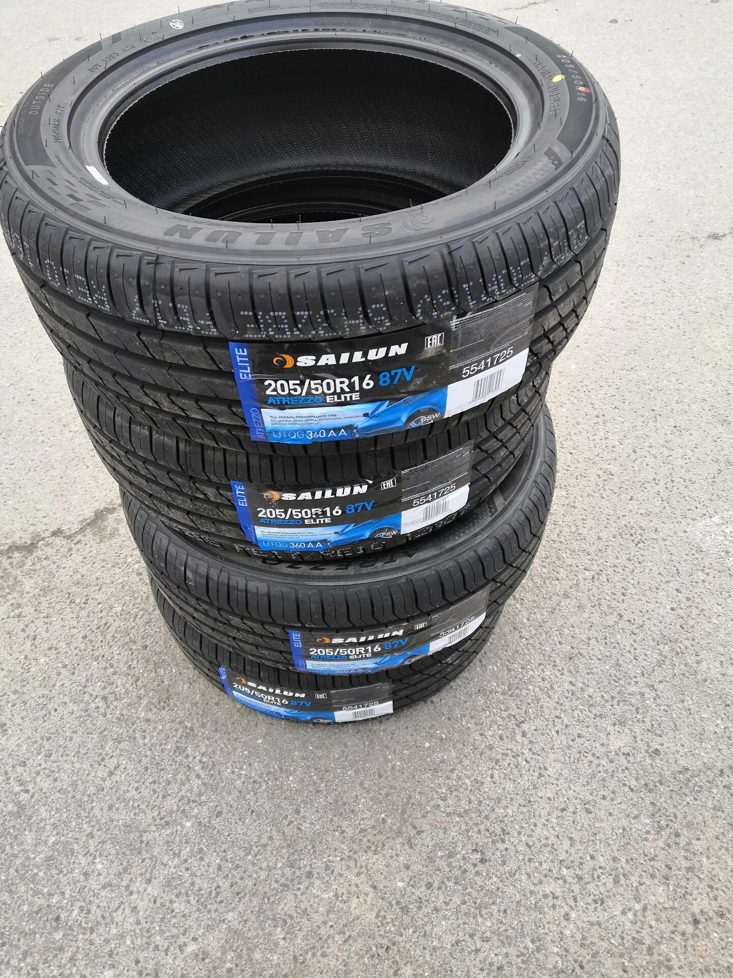 R16 205/50 Sailun Atrezzo Elite. 205/50 R16 Sailun Atrezzo Elite 87v. Sailun Atrezzo Elite 205/50 r15. Sailun Atrezzo Elite 205/60 r16. Sailun отзывы о резине