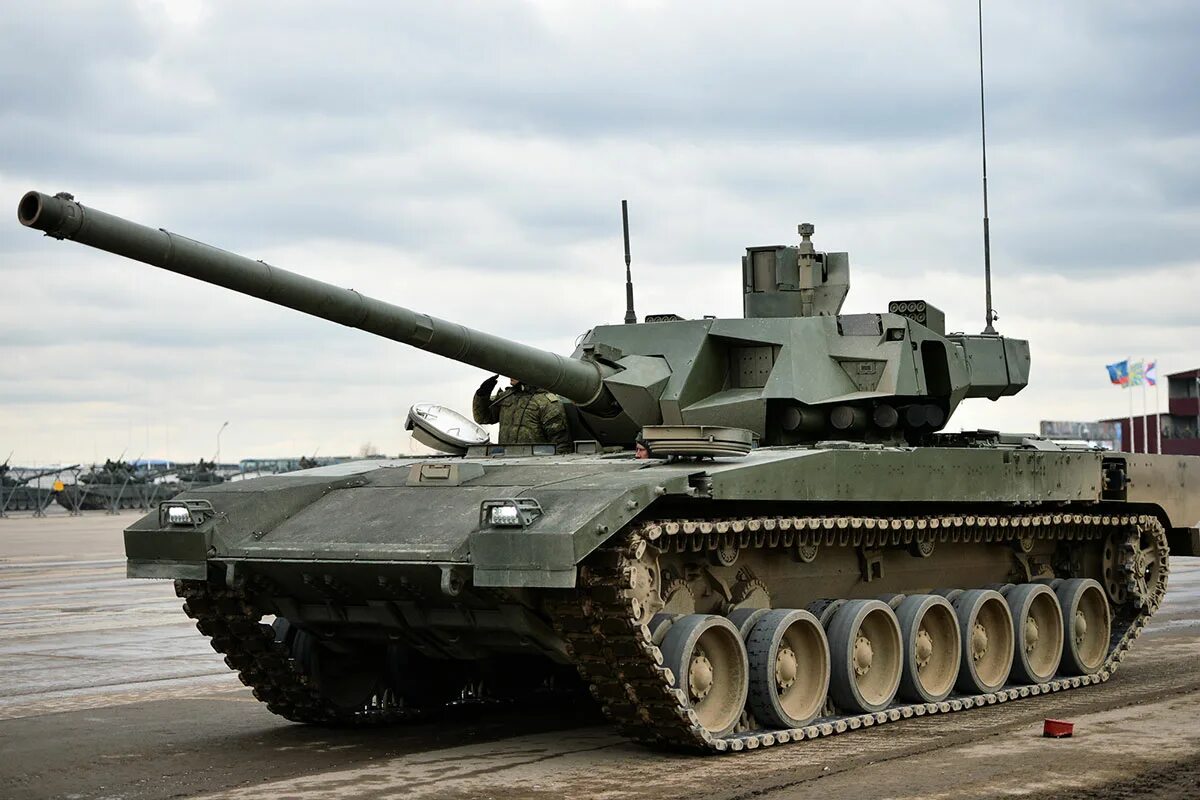 Российский 14. T 14 Армата танк. Т-14 танк СССР. Т-14 без экранов. T14 американский танк.