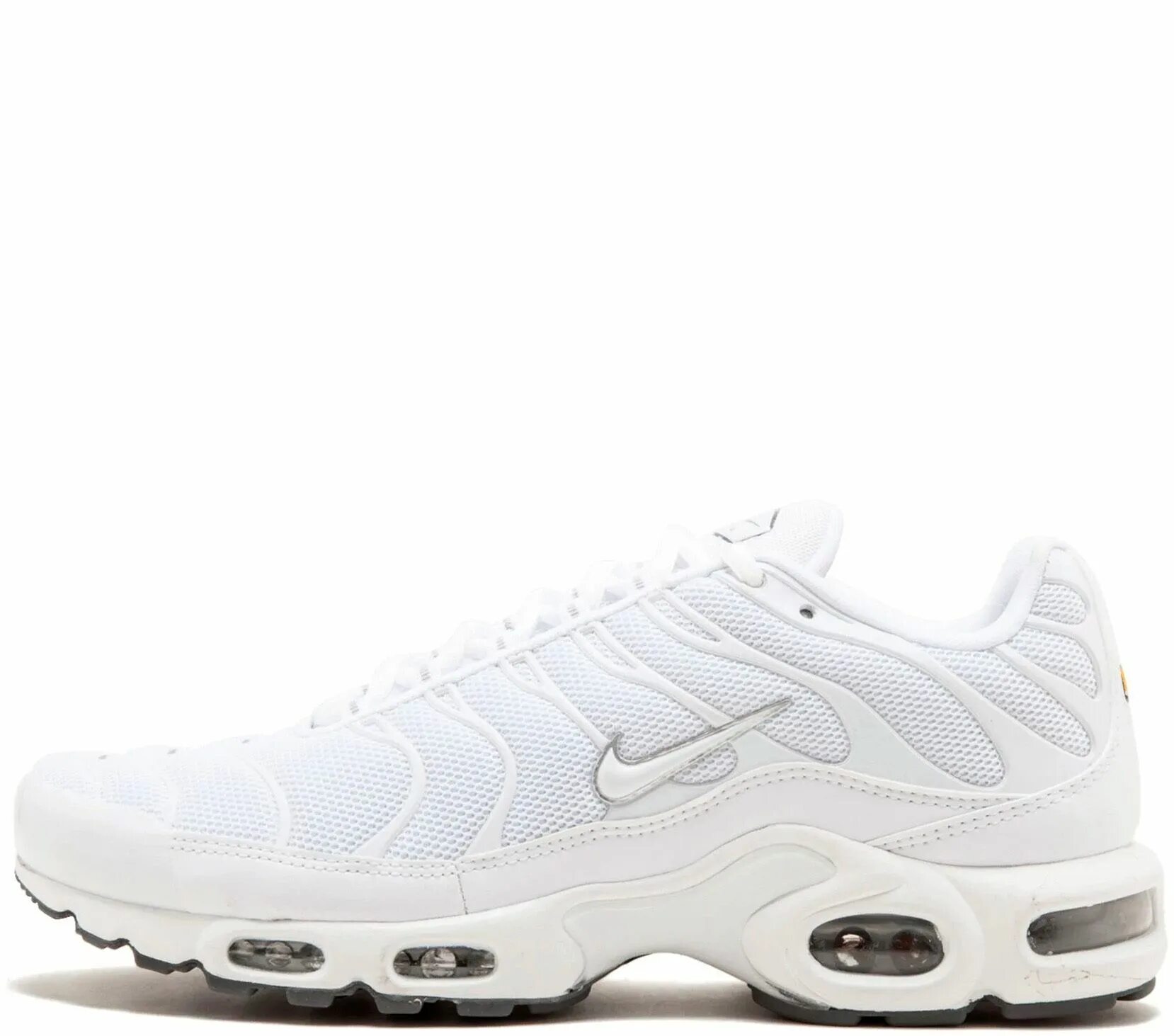 Тн белые. Nike Air Max TN Plus White. Nike Air Max Plus White. Nike Air Max TN Plus 1 White. Nike Air TN Plus White.