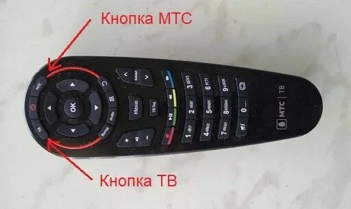 Блокировка кнопок на пульте телевизора. Пульт МТС ZTE b866. Пульт МТС Motorola VIP 1003. Пульт МТС ТВ заблокировался. Пульт Ду МТС приставки.