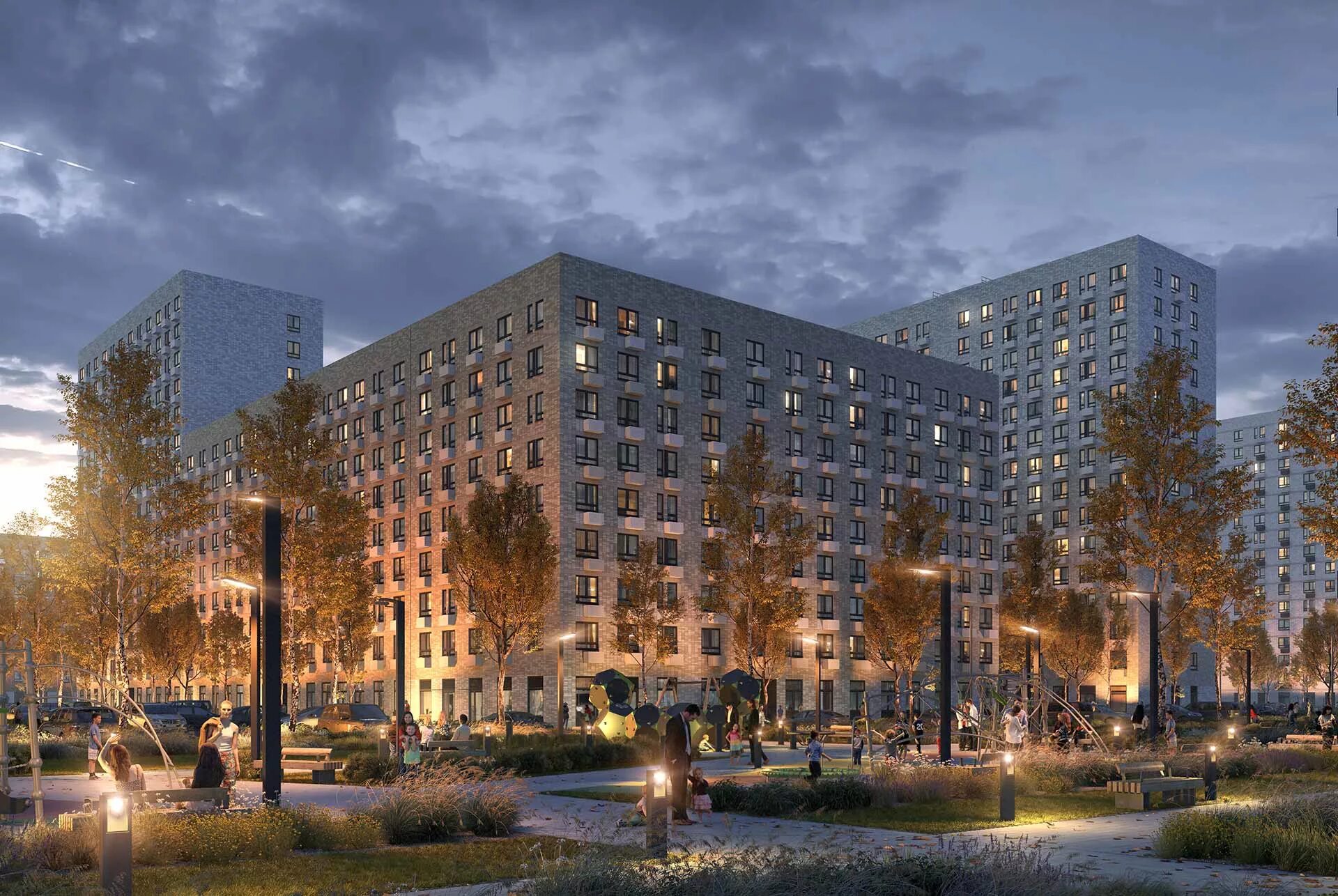 жил комплекс саларьево парк. саларьево парк жк пик. пик жк саларьево. пик саларьево парк. же саларьево парк.