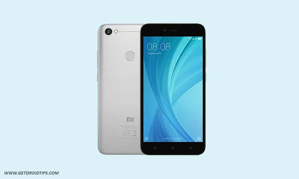 Xiaomi redmi note 3 64gb. Xiaomi Redmi Note 5a Prime. Redmi Note 5a Silver 3/32. Xiaomi Redmi Note 2 32gb. Xiaomi Redmi Note 5a mdg6.