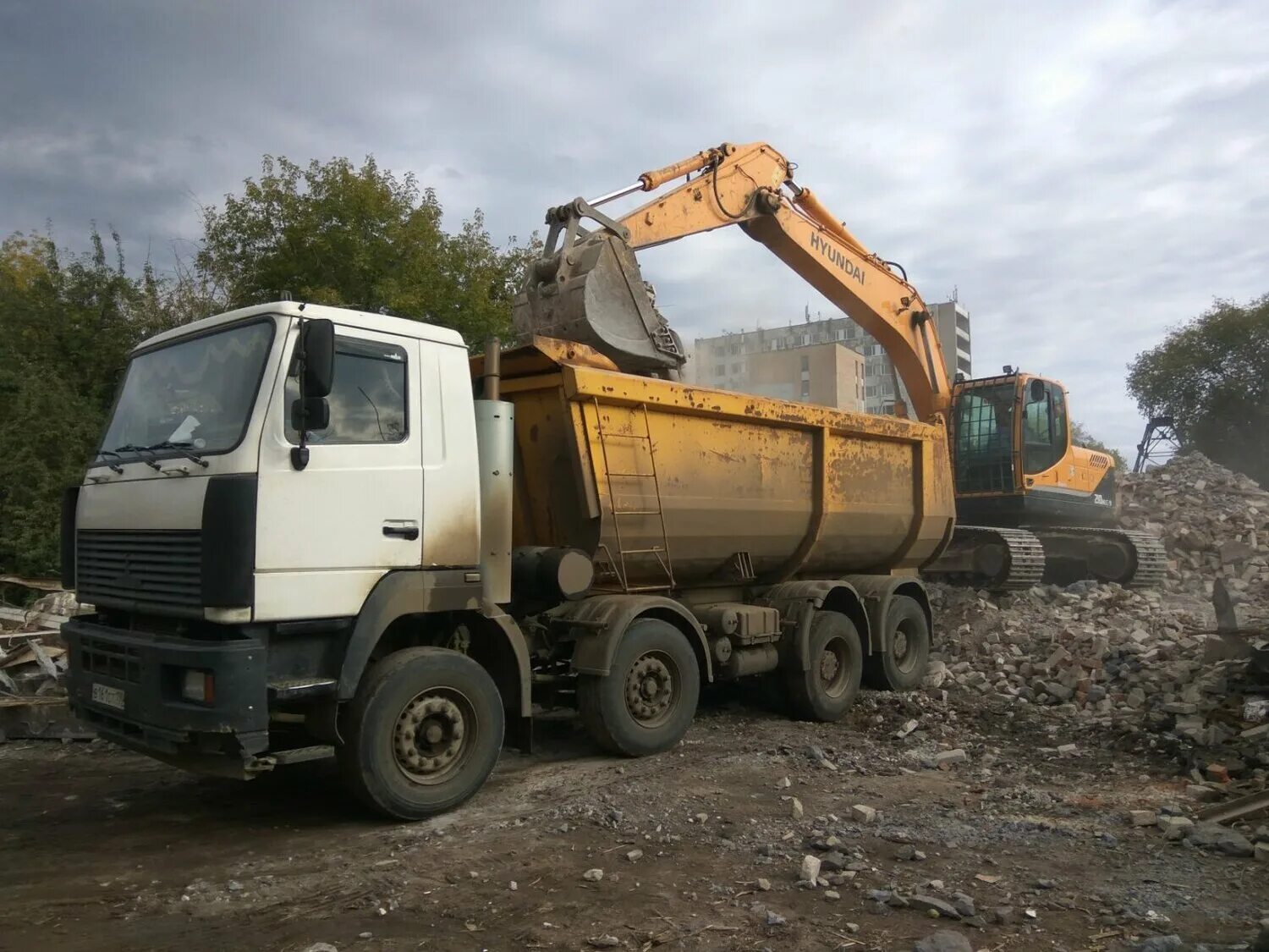 Демонтаж металлоконструкц. Сносить памятники архитектуры. Демонтаж тула. Демонтаж железобетонных конструкций. Демонтаж тула.