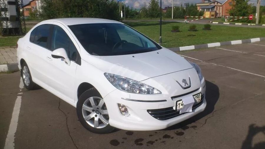 Пежо 408 белый седан. Бодикит peugeot 408. Peugeot 408 turbo. 6 турбо. Пежо 408 обзор.