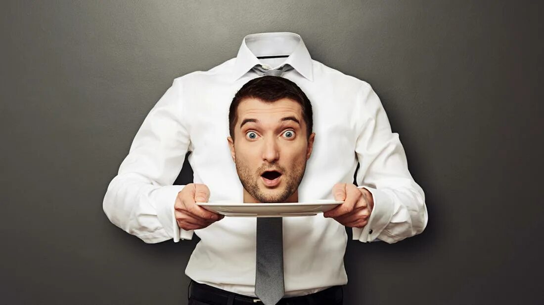 Сонник люди без голов. Голова без тела во сне к чему снится. Безголовый человек в реальной жизни. К чему снится голова без туловища. Сонник люди без голов.