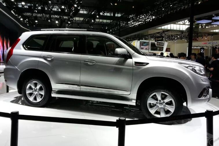 Ховер 9. Хавал прадо н9. ховер н9. haval h9 и land cruiser prado. китайский тойота прадо.