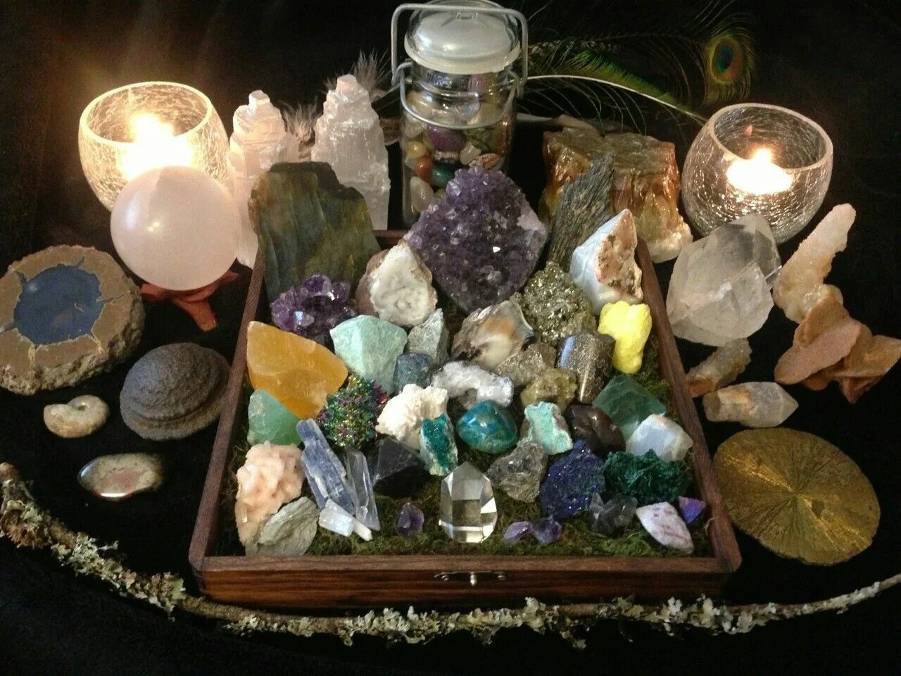 Лечение самоцветами. Магические камни. Волшебный камень. Магия камней и кристаллов. Магия минералов.