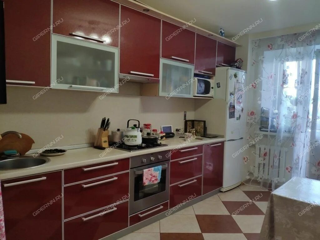 Авито арзамас 1 комнатные квартиры. Авито арзамас 1 комнатные квартиры