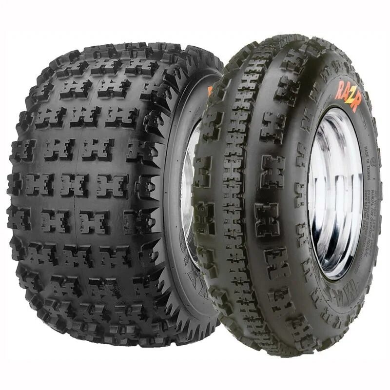 Maxxis производитель страна. Maxxis RAZR atv. Резина Maxxis RAZR 801. Maxxis RAZR at. Maxxis RAZR at 811.