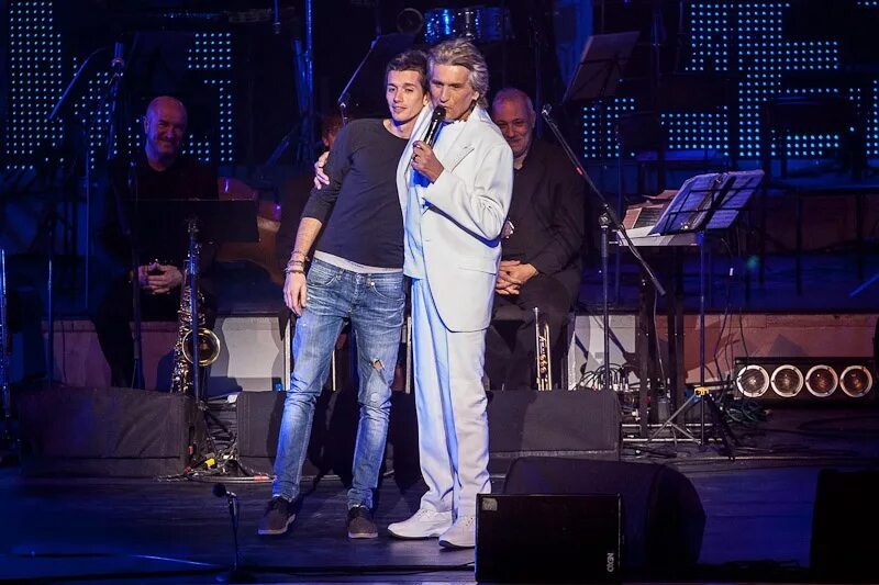 сын тото кутуньо. сын тото кутуньо нико. сын тото кутуньо. сын тото кутуньо нико. нико кутуньо.