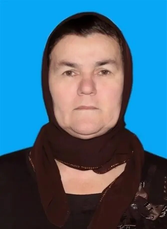 Набат умаровна сулейманова. Набат умаровна сулейманова