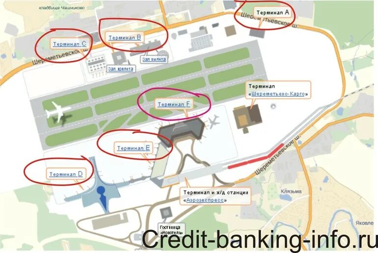 Посадочные терминалы шереметьево. Аэропорт Шереметьево схема расположения терминалов. Схема аэропорт Шереметьево Москва. Аэропорт Шереметьево терминал b схема. Карта Шереметьево аэропорта с терминалами.