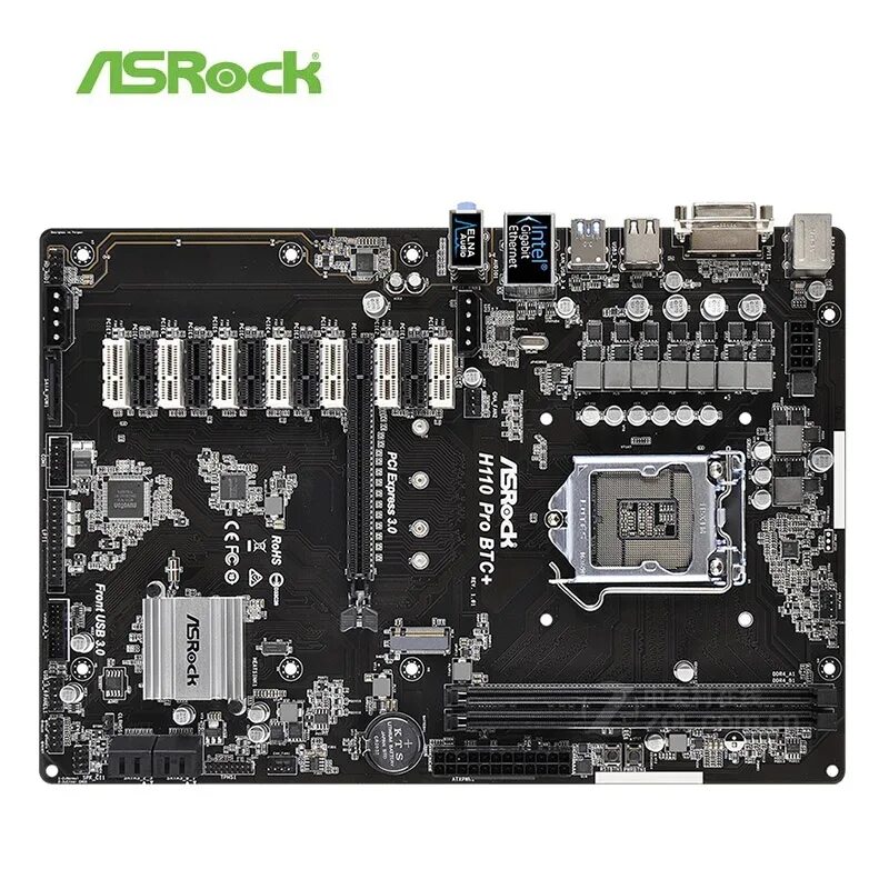 Материнская плата asrock h110 pro btc+. Asrock h110 pro btc+. Asrock 110. Asrock h510 pro btc+ c dbltjrfhnfvb. Материнская плата asrock btc+ h110.