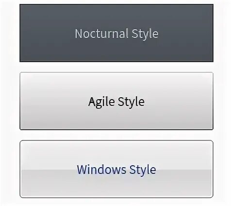Wpf button