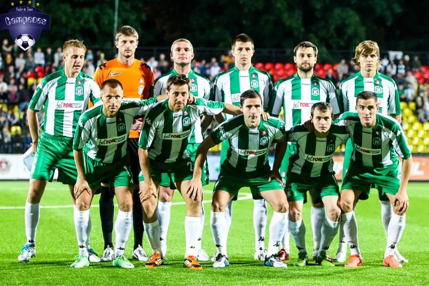 Жальгирис вильнюс. Zalgiris fc. футбольный клуб жальгирис вильнюс. фк жальгирис форма. жальгирис вильнюс ссср.