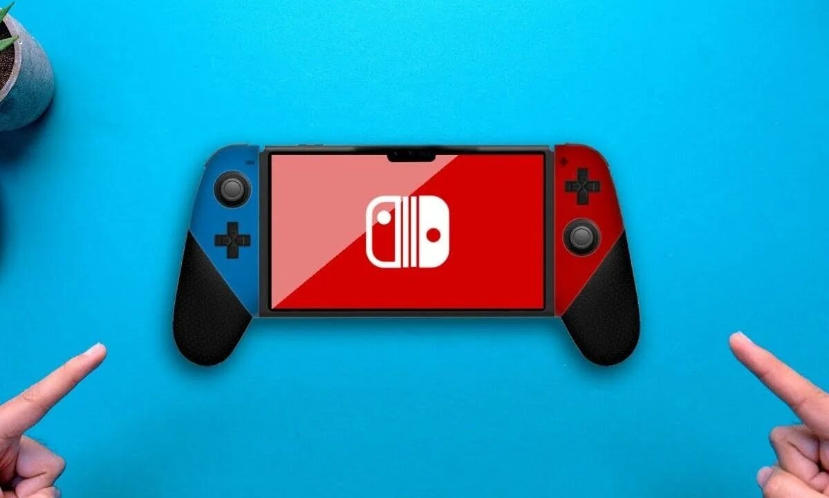 Nintendo switch последняя версия. Портативная консоль Нинтендо свитч. Нинтендо свитч новая. Nintendo Switch Pro 2022. Nintendo Switch 2019.