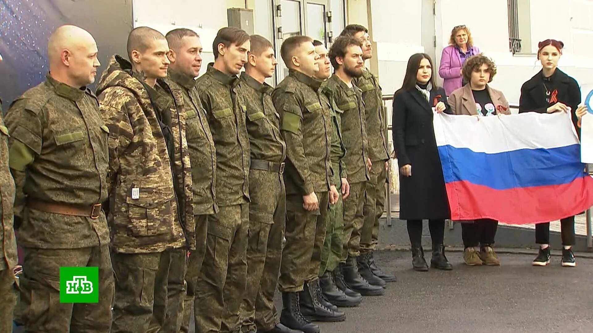 Российская Военная форма. Подмосковье армия. Военная форма Российской армии. Военная мобилизация.