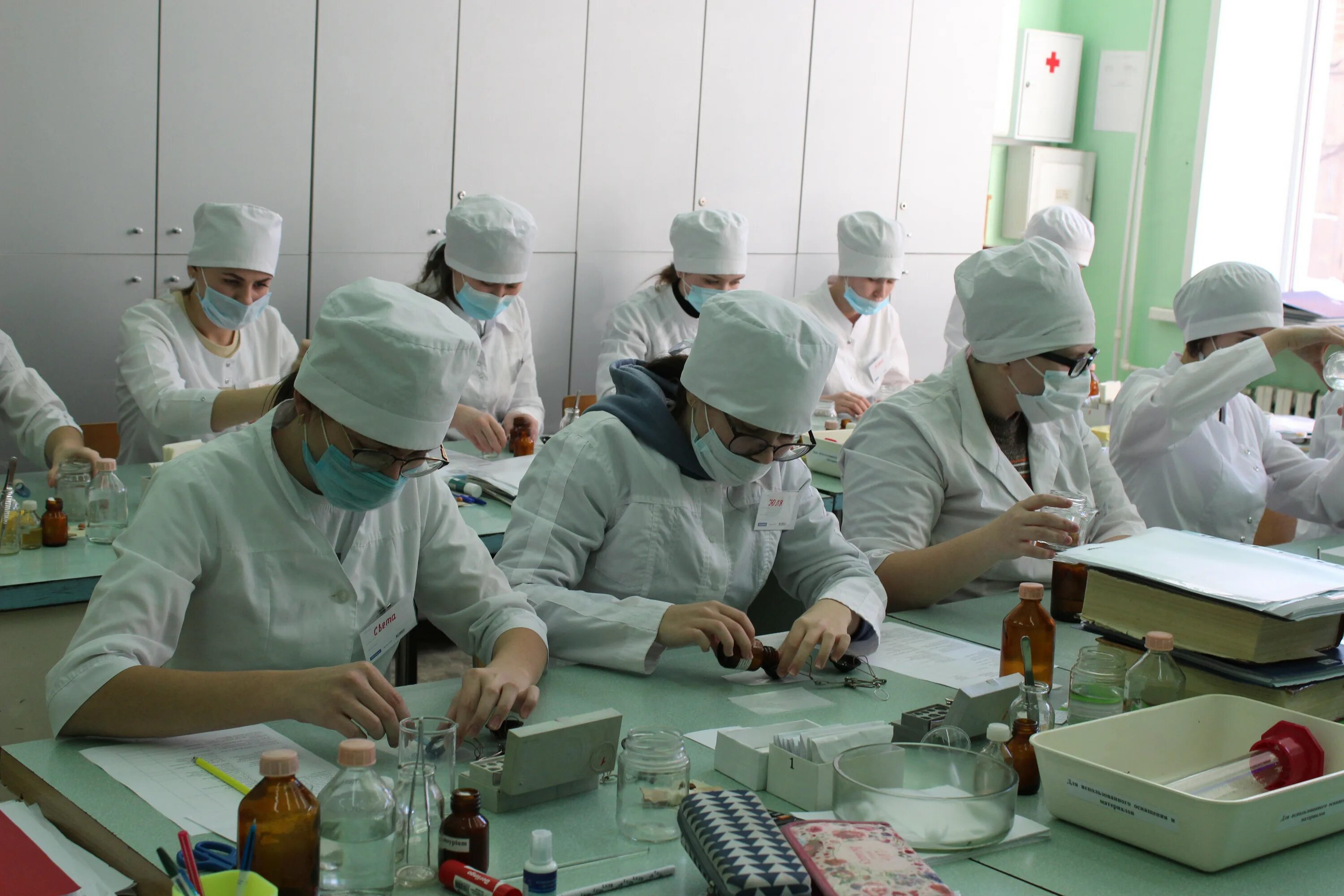 Оренбургский государственный медицинский колледж. Оомк оренбургский областной медицинский колледж. медицинский колледж на ленинской 25. мед колледж оренбург на ленинской. мед колледж оренбург на бурзянцева.