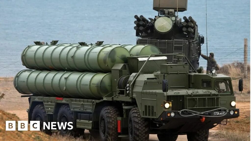 Как называется с 400. Как называется с 400