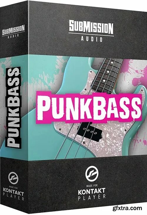 Punk Bass Kontakt. Kontakt бас гитара. Punk басс гитарист. Bass submission.