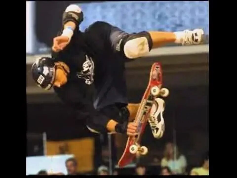 Daniel way. Скейтер danny way. himiway скейт. danny way. danny way skateboard.