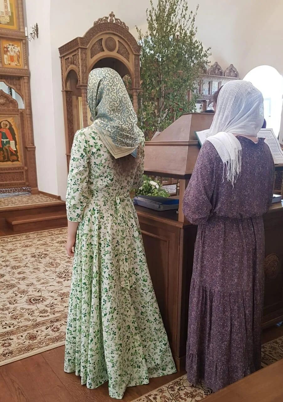 Как одеться в храм. Одежда в храм. одежда для церкви женская. одежда в церковь для женщины. одежда для посещения церкви.