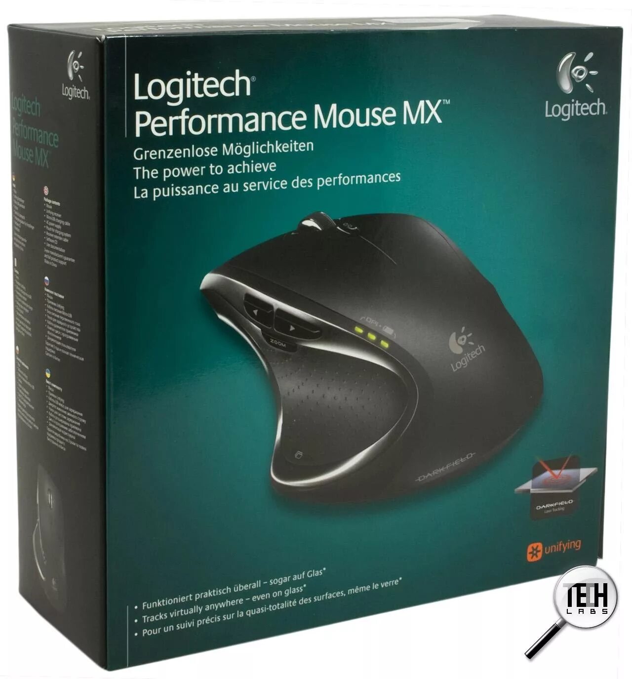 Мышка Logitech Performance MX. Logitech Performance MX 810. Logitech MX m950. Logitech Performance Mouse MX.