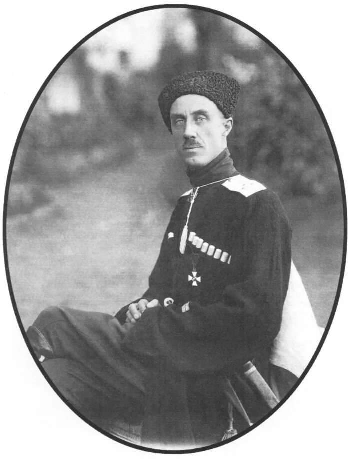 Военачальник врангель. Врангель петр николаевич. пётр николаевич врангель 1878 - 1928. вранглер пётр николаевич. врангель петр николаевич в гражданской войне.