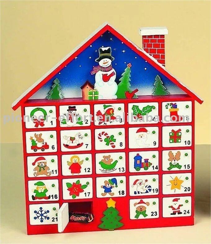 Адвент календарь obsession. 2 адвент. christmas advent calendar. адвент календарь деревянный. адвент календарь в доу.
