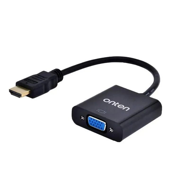 Переходник для hdmi кабеля. Переходник с ВГА на HDMI. Кабель ВГА HDMI для монитора. Адаптер HDMI VGA питание. ASL cs5213 адаптер HDMI VGA.