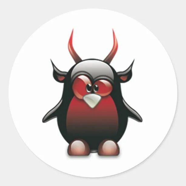 Linux daemon. Linux daemon