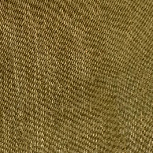 Rr032 цвет. Цвет rr32. Фактура металла. Грин бронз 83 % тонировка. Bronze green.
