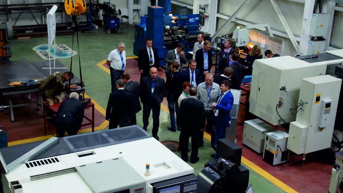 Ооо спк-стык г. Ооо спк-стык г. Ооо спк. Спк стык новокузнецк. Спк стык.