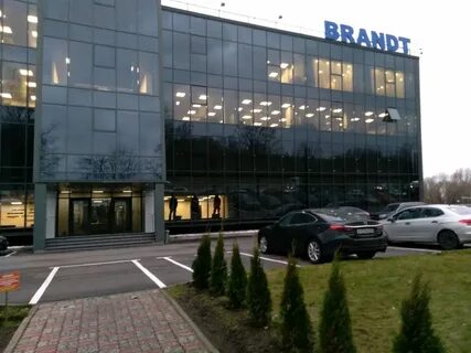 Автосалон автомаркет софийская отзывы