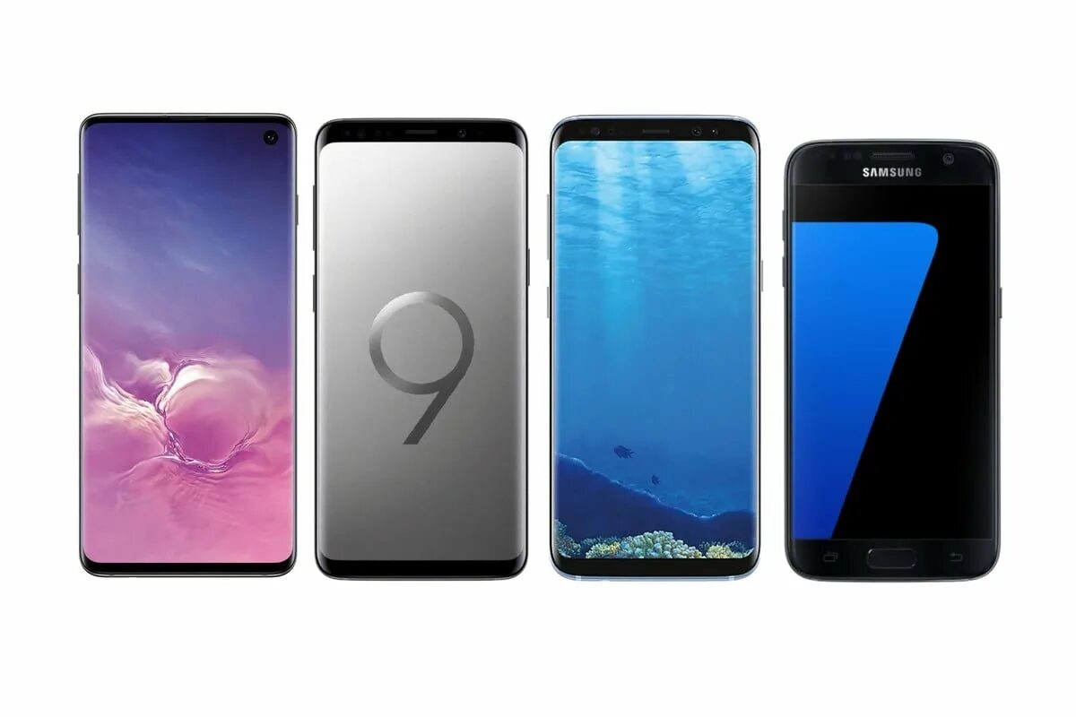 Самсунг s9 оригинал. Samsung Galaxy s8 s9 s10. Samsung s9 и s10. Samsung Galaxy s8 и s9. Samsung Galaxy s9 и s10.