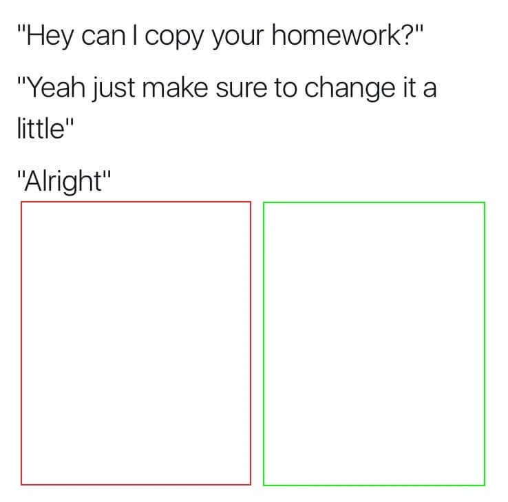 Make your homework. Can i copy your homework шаблон. Can l copy your homework на русском. Can i copy your homework шаблон Rus. Can i copy your homework meme.