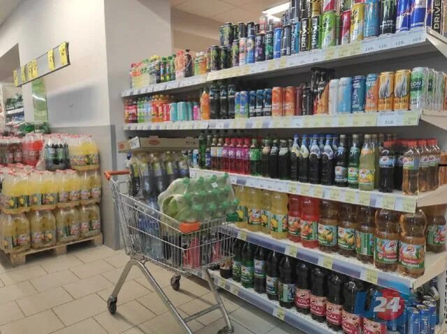 Новости соков. Соки российских производителей. Мир напитков. Производители соков. Сады придонья волгоград.