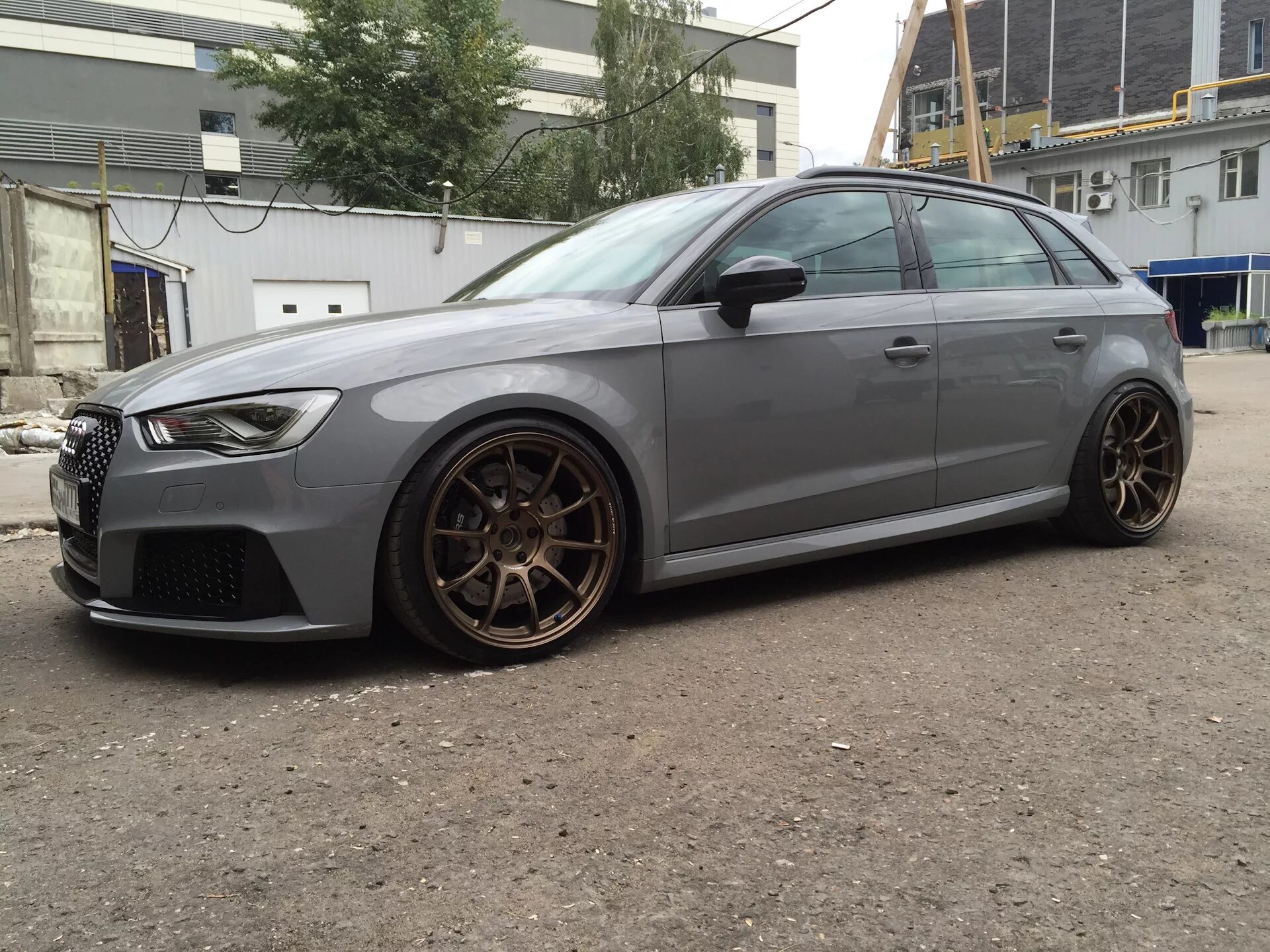 Нард грей. Rs3 Nardo Grey. Audi rs3 Gray. Nardo Grey Audi 80. Mazda 6 Nardo Grey.