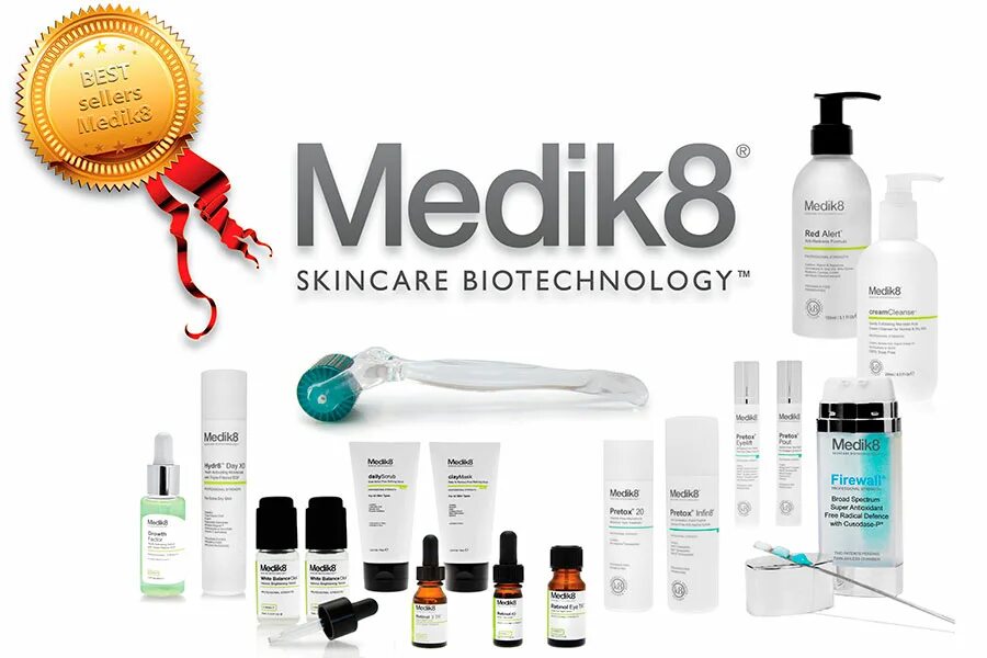 Косметика medik8 купить. Профессиональная косметика и краски для волос бренд. Российская косметика ликоберон. Профессиональная косметика для волос. Российская косметика s.