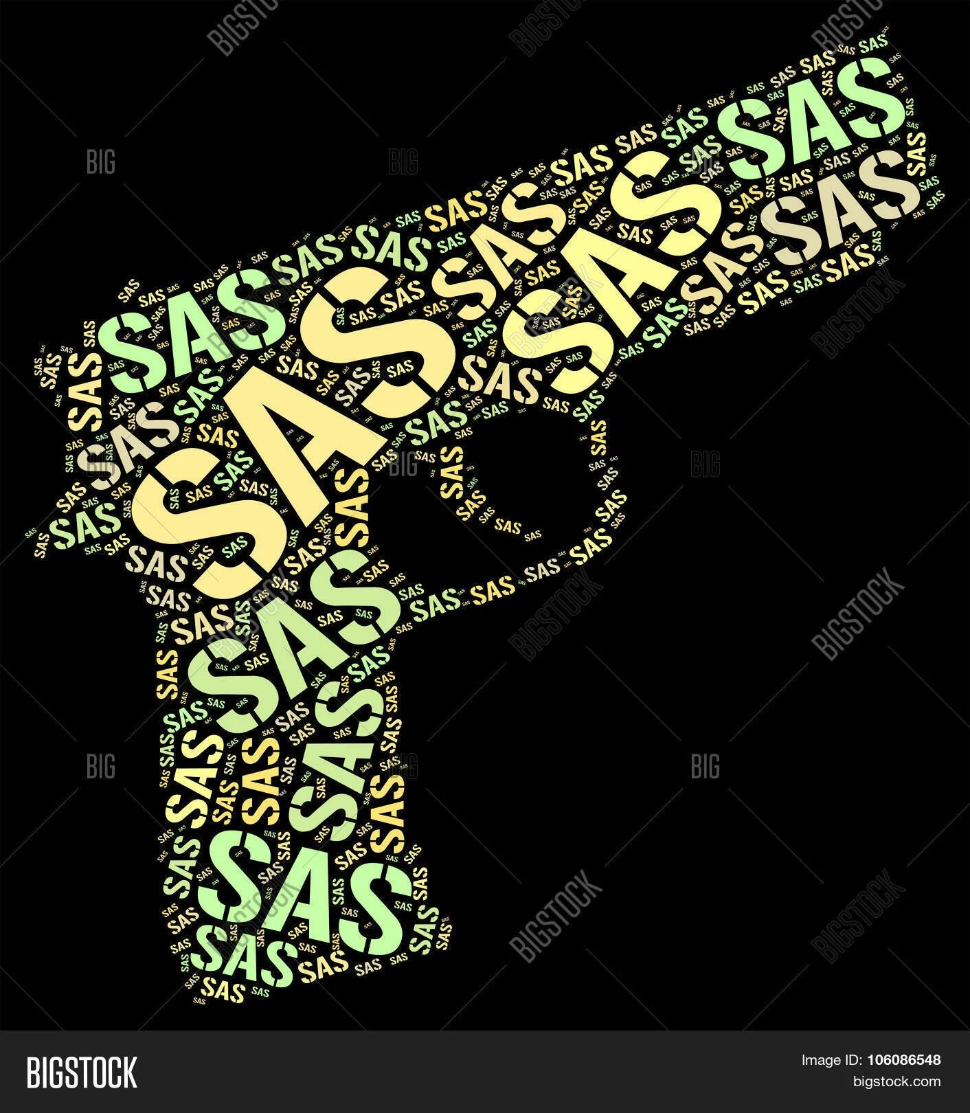 Сас текст. Сас слово. сас надпись. sas мем. тег sas.