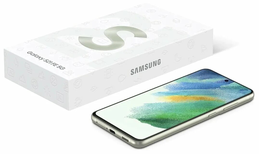 Samsung galaxy s21 fe 128. Galaxy s21 Fe 5g. Samsung Galaxy s21 Fe 5g 128gb. Samsung Galaxy s21 Fe 5. Самсунг галакси с 21 Фе.
