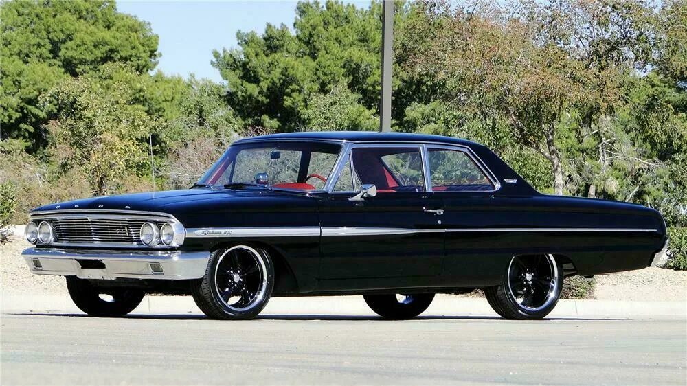 Custom 64. Ford galaxie 64. ford galaxy 500 1964. ford galaxie custom 1964. 1964 ford custom 500.
