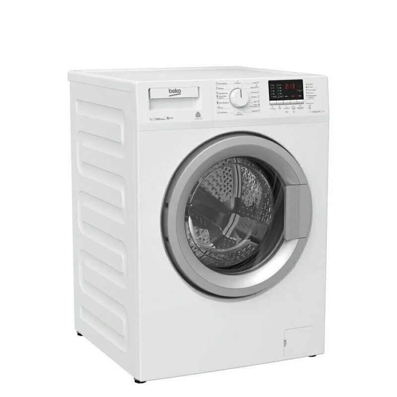 Candy или beko стиральные машины. Candy или beko стиральные машины. Candy или beko стиральные машины. Стиральная машина beko wspe7h616a. Cne109t.