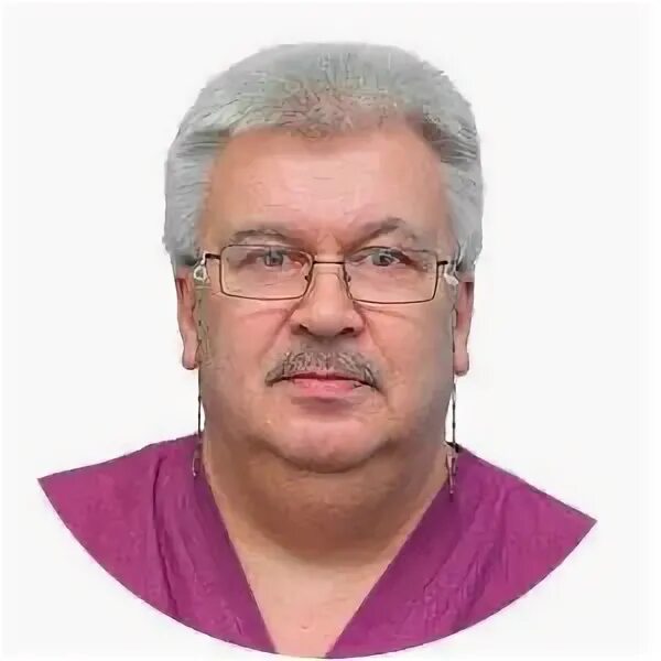 Иванович вологда. Иванович вологда. Иванович вологда. Вомз генеральный директор вологда. Иванович вологда.