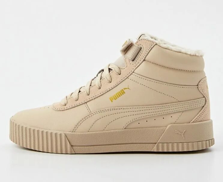 Puma carina mid wtr fur black-puma. Кеды puma carina mid. Puma carina mid wtr fur. Puma carina 2. Puma carina 2.