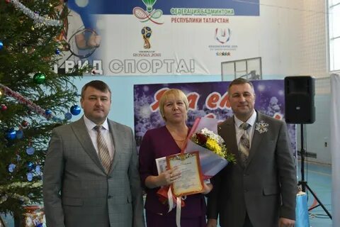 Погода в малом подберезье кайбицкий
