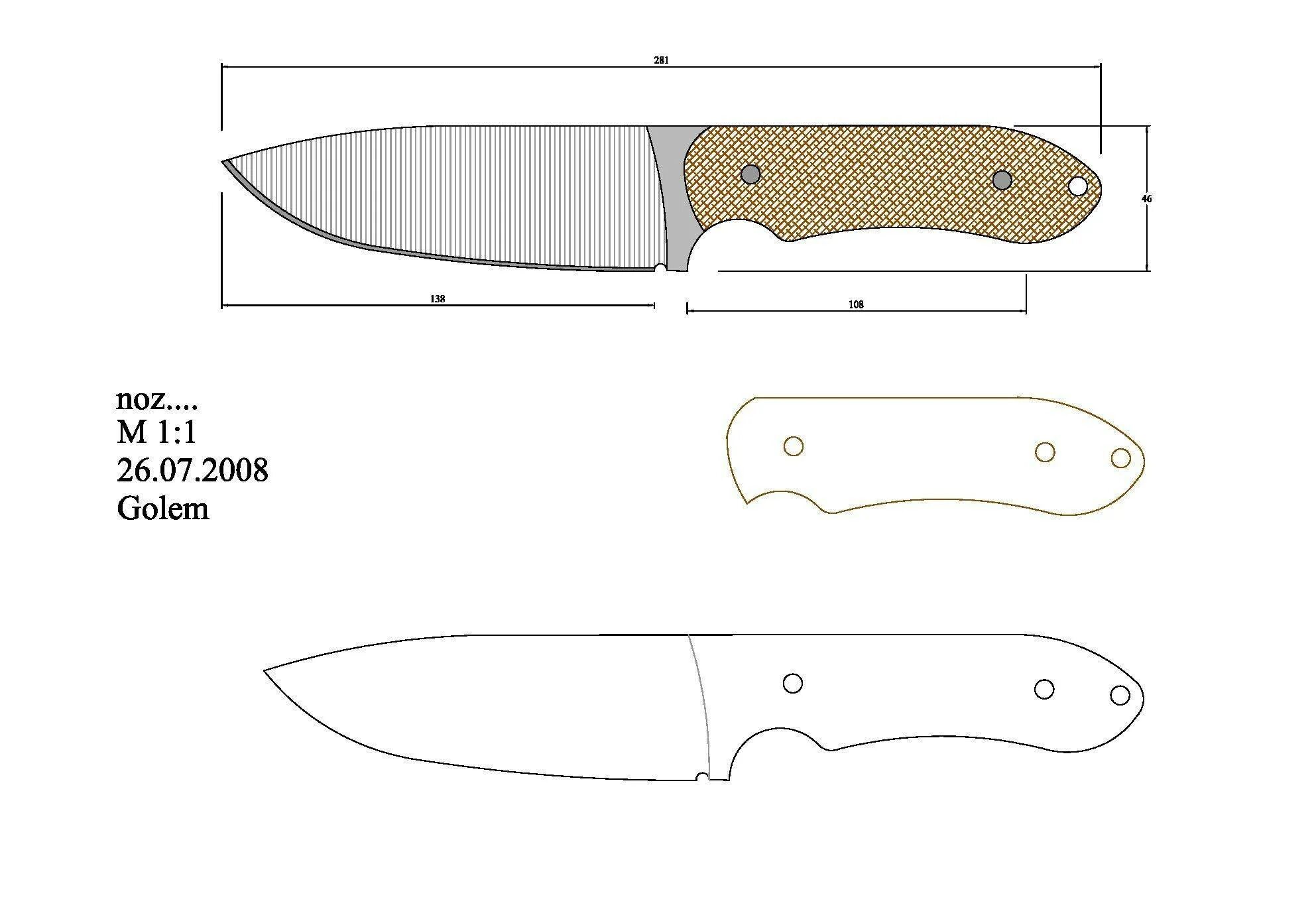 Размеры лезвий ножей. Чертеж ножа Fallkniven f1. Нож Скиннер чертеж рукоятки Шкурник чертеж. Нож Скиннер чертеж. Нож шкуросъемный Скиннер чертеж.