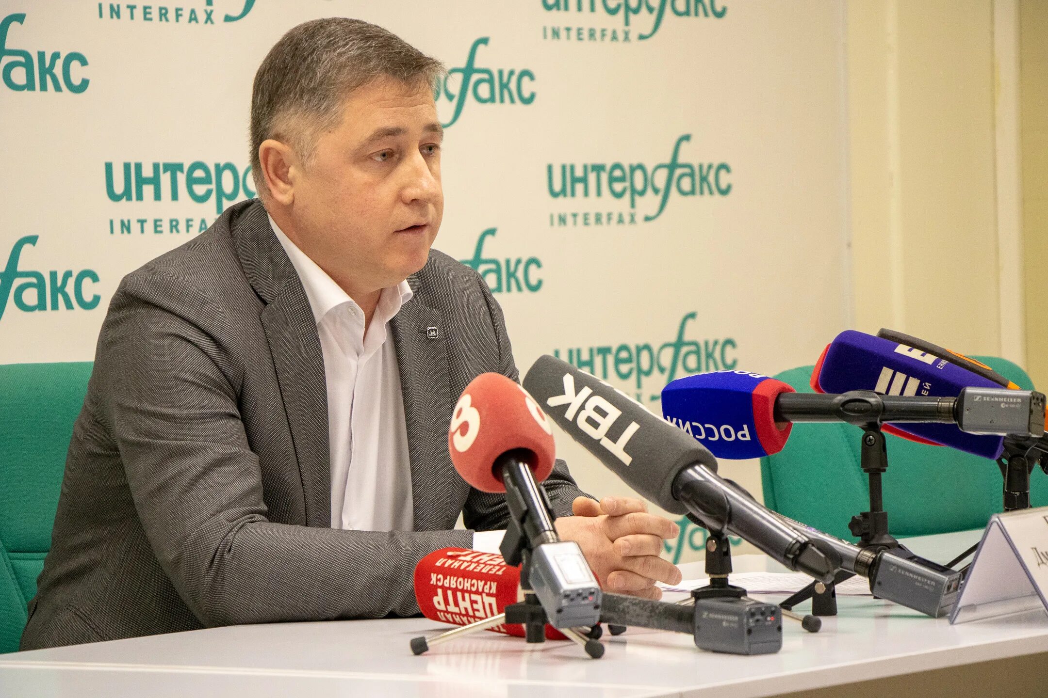 чистый мир управляющая компания красноярск. жск красноярск. управляющие компании красноярска. ул мичурина 8 красноярск. управляющие компании красноярска.