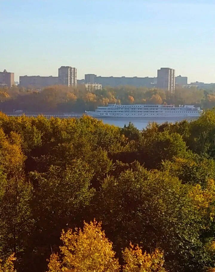 Купить квартиру метро речной. Свободы 40к1. Улица свободы 40к1. Москва, улица свободы, 40к1. Дом ул. свободы, 40к1.